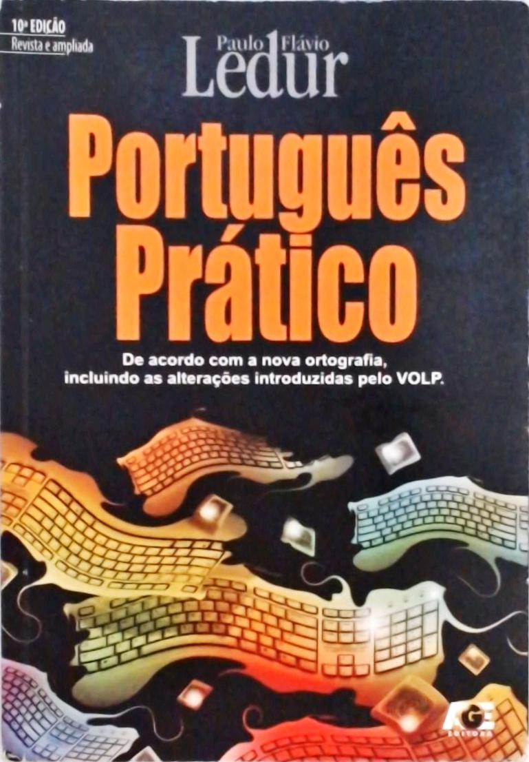 Português Prático (2009)