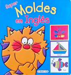 Super Moldes Em Inglês