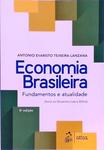 Economia Brasileira