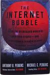 The Internet Bubble