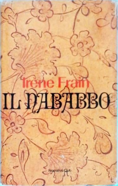 Il Nababbo