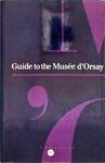 Guide To The Musée D Orsay