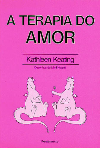 Terapia do Amor