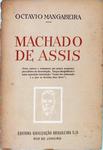 Machado De Assis