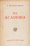 Na Academia