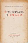 Democracia Humana