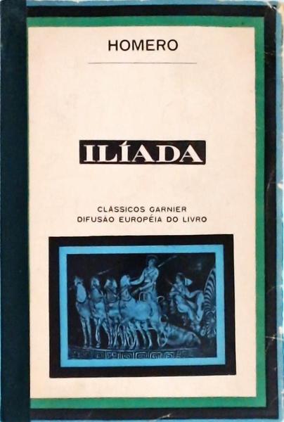 Ilíada