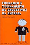 Formação E Treinamento De Executivos Na Empresa