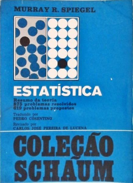 Estatística