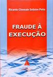 Fraude À Execução - Autógrafo