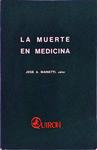 La Muerte En Medicina