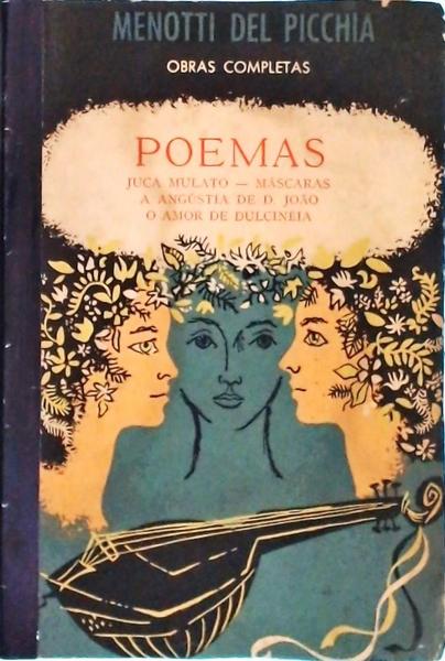 Poemas