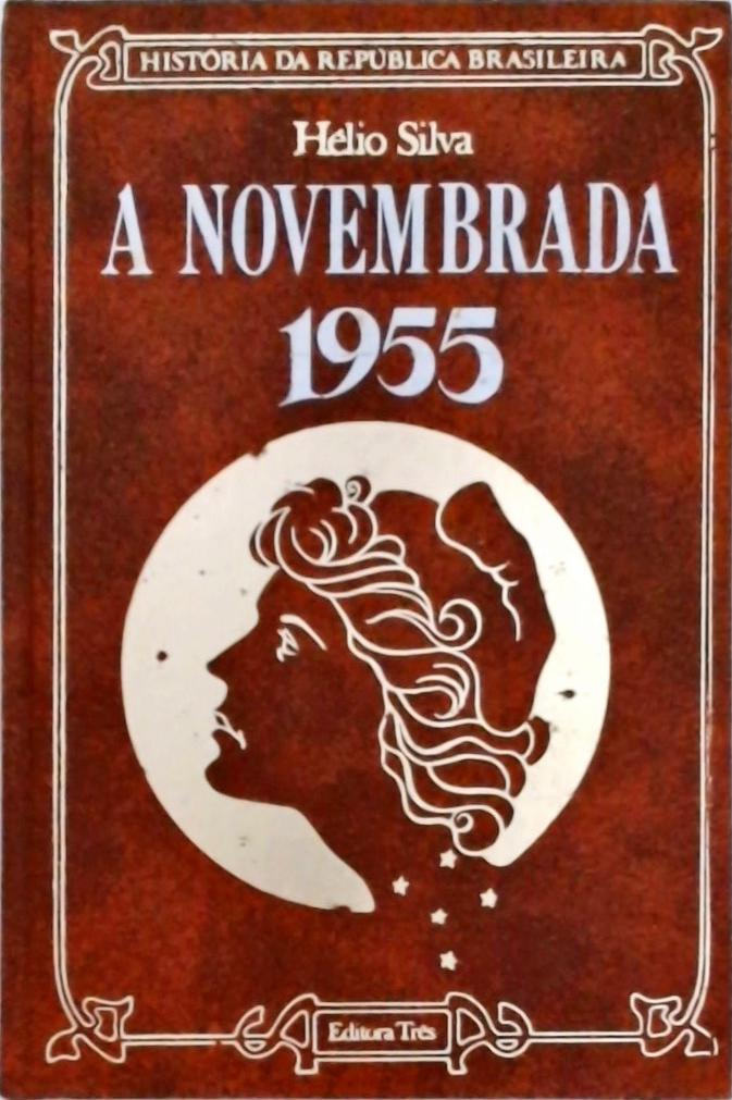 A Novembrada - 1955