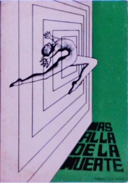 Mas Alla De La Muerte
