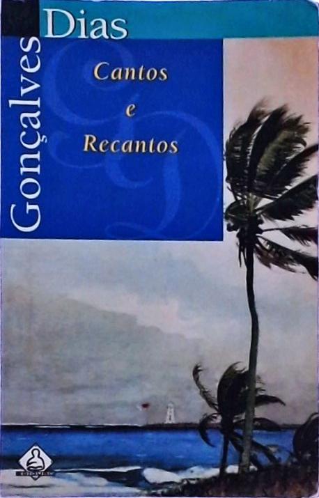 Cantos E Recantos