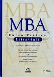 Mba Curso Prático Estratégia