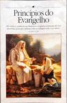 Princípios Do Evangelho