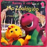 Barney E Você - No Zoológico