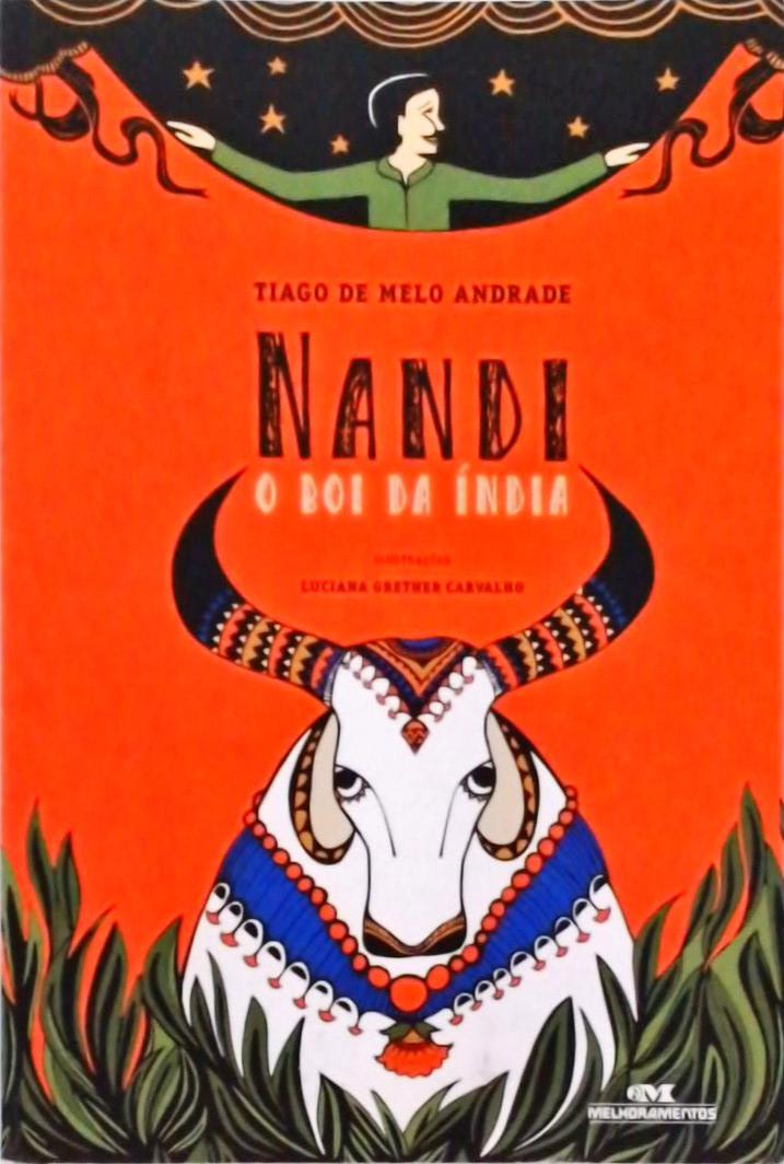 Nandi