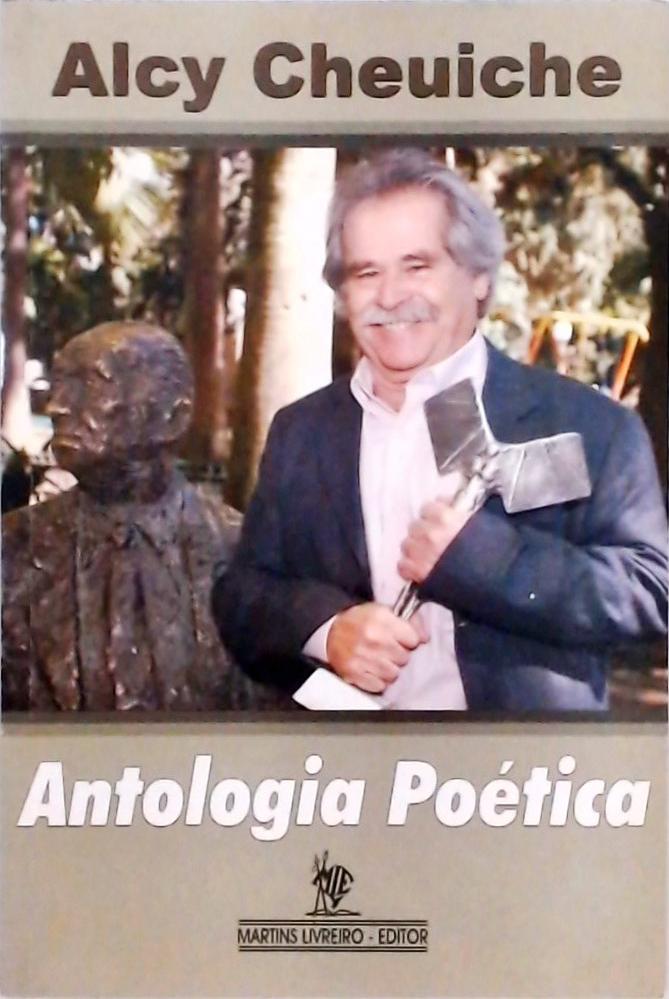 Antologia Poetica