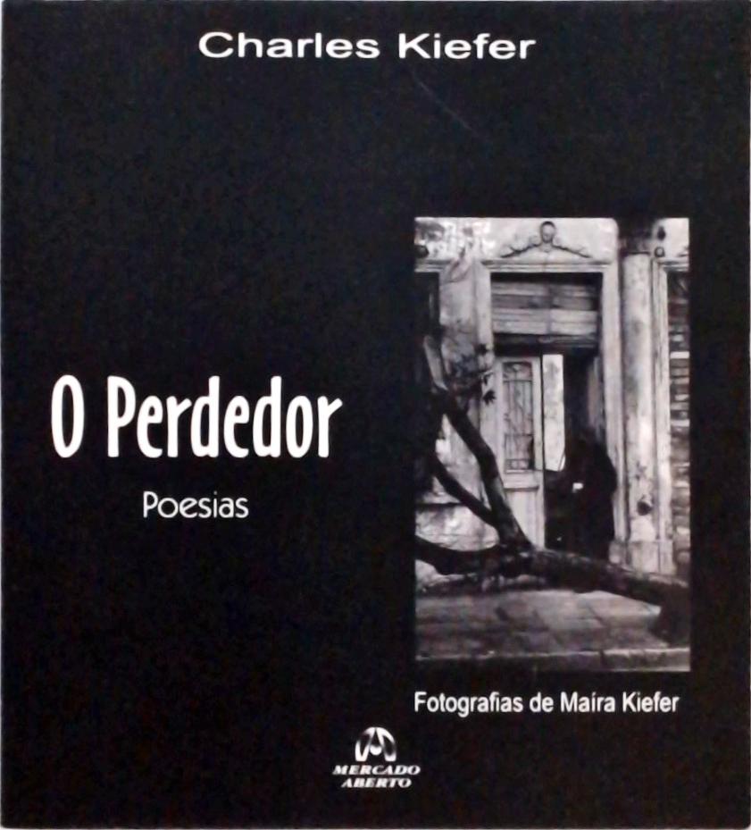 O Perdedor