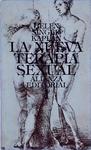 La Nueva Terapia Sexual - 2 Vols