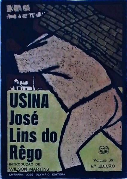 Usina