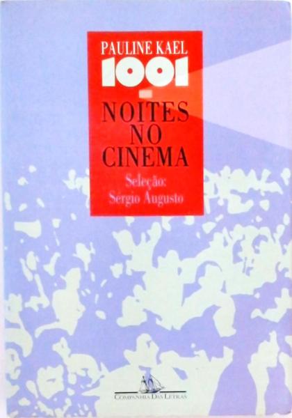 1001 Noites No Cinema