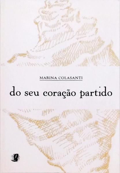 Do Seu Coração Partido