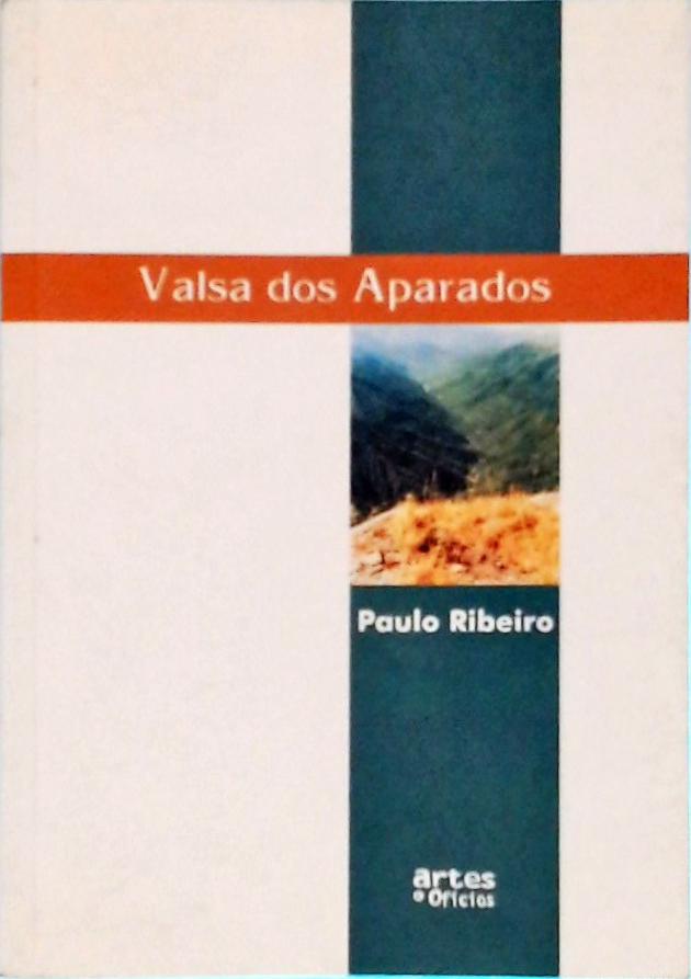 Valsa Dos Aparados