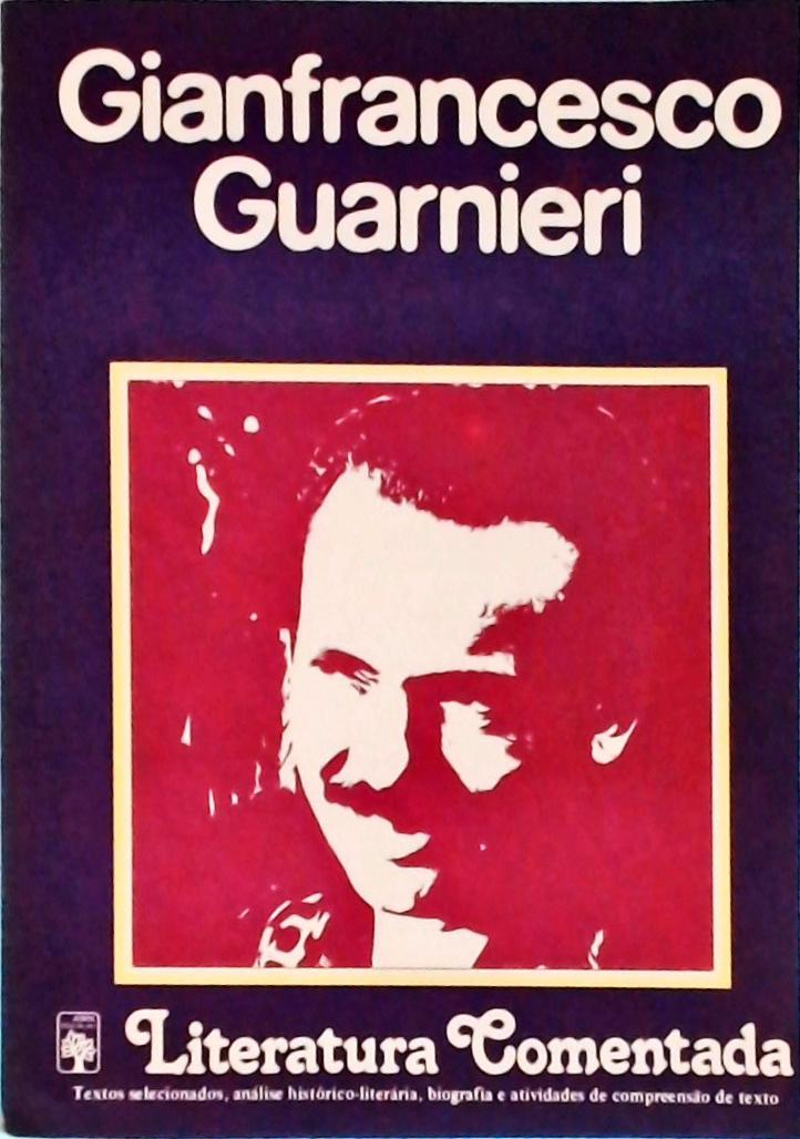 Gianfrancesco Guarnieri