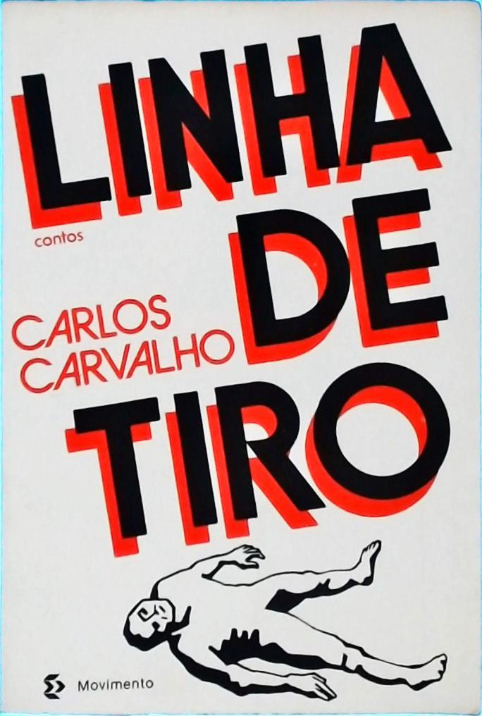 Linha De Tiro