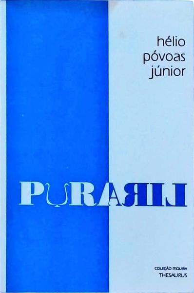 Puralira