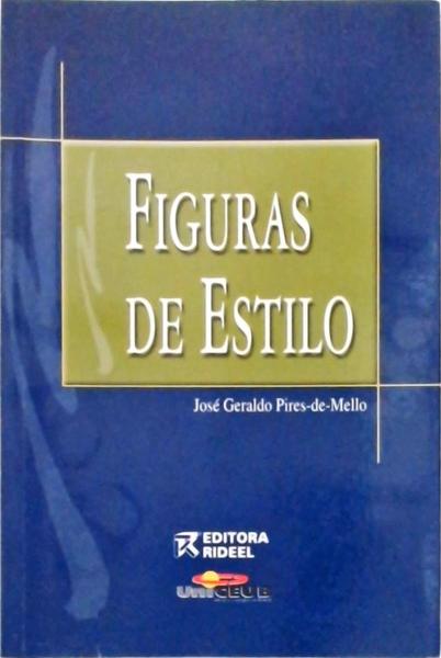 Figuras De Estilo