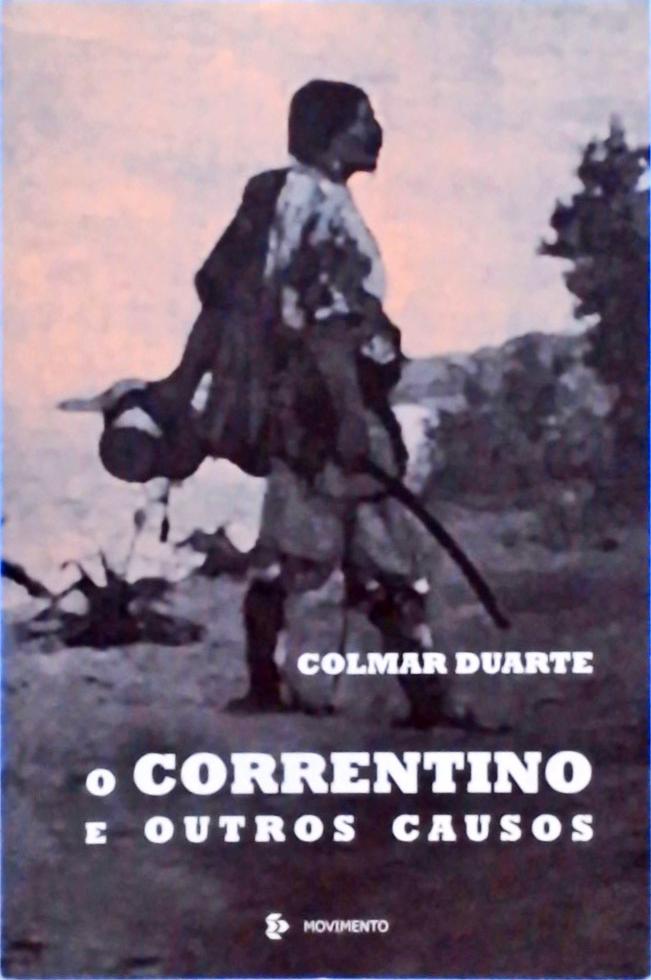 O Correntino