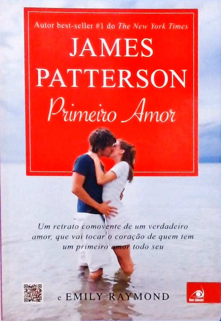 Primeiro Amor