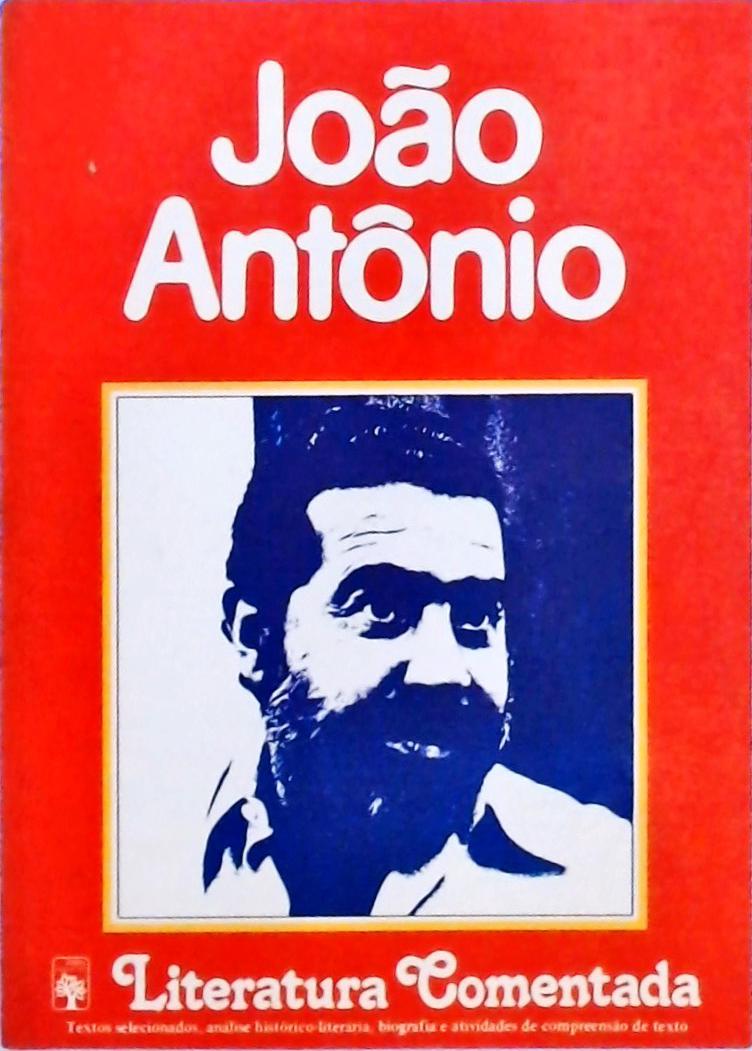 João Antônio