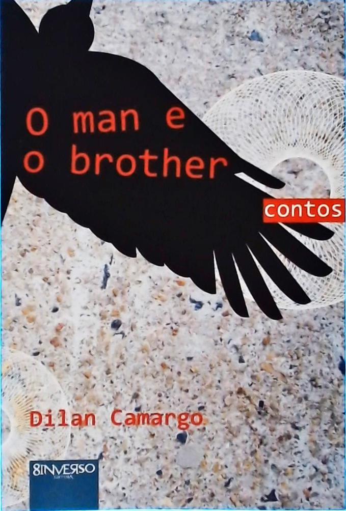 O Man E O Brother