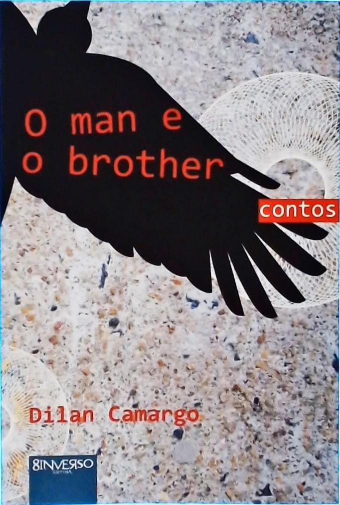 O Man E O Brother