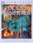 Eyewitness - Rocks And Minerals