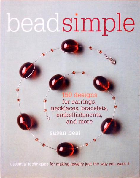 Bead Simple