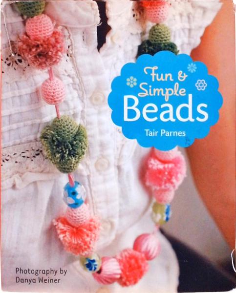 Fun And Simple Beads