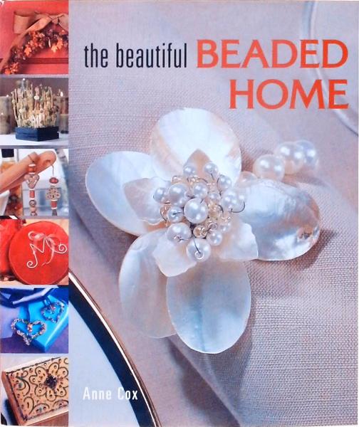 The Beautiful Beaded Home