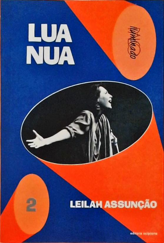 Lua Nua