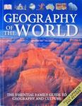 Geography Of The World