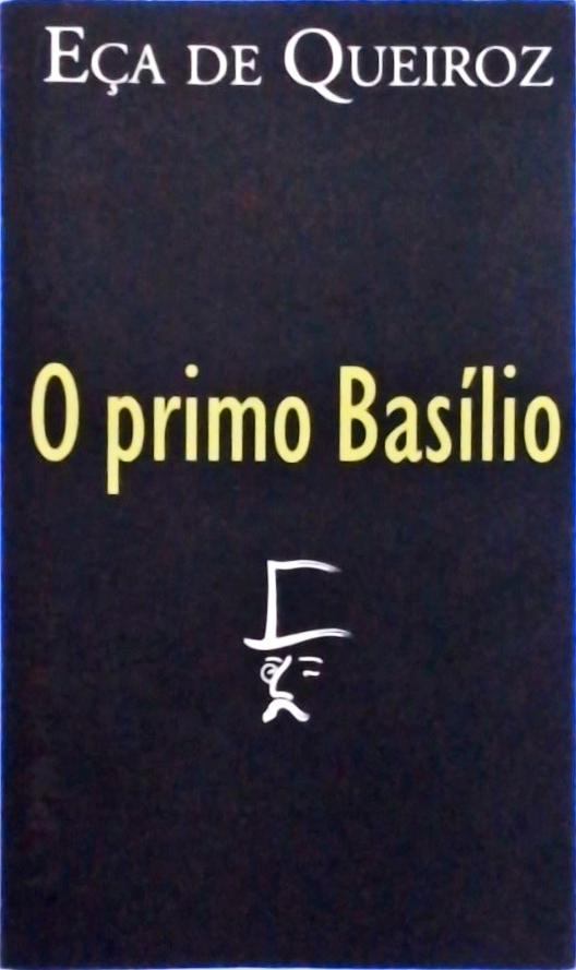 O Primo Basílio