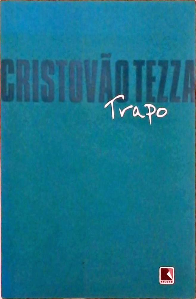 Trapo