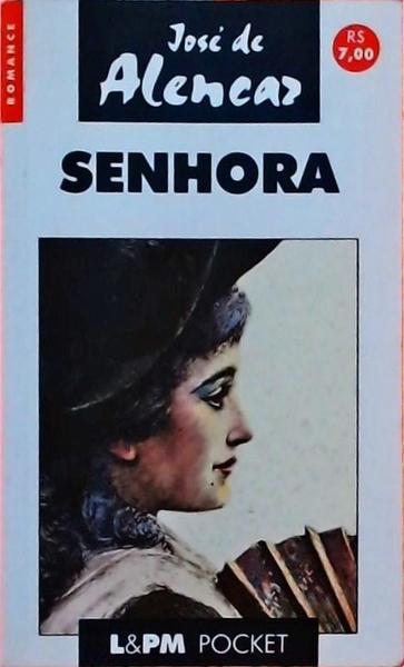 Senhora
