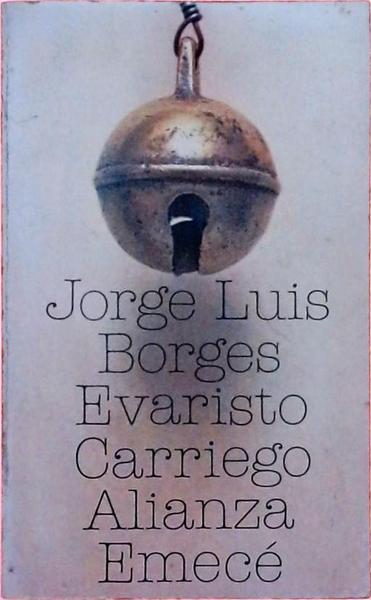 Evaristo Carriego