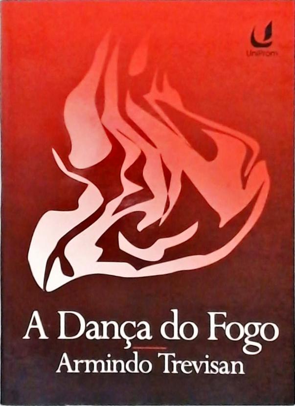 A Dança Do Fogo